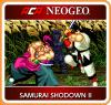 ACA NeoGeo: Samurai Shodown II